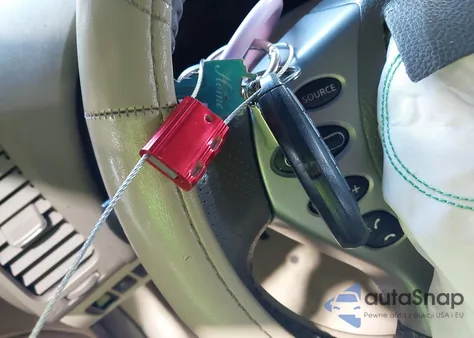 2011 Nissan Altima 2.5 S from USA, damaged, VIN 1N4AL2AP2BC174730